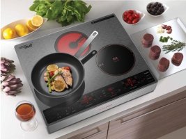 전기레인지추천3