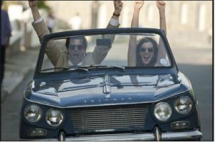 운전면허싸게따는법3