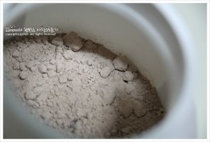 웨이더플러스단백질2