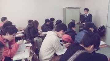 토익스피킹레벨75