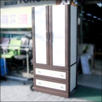 대구사무용가구2