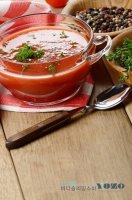 맛있는다이어트1