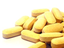 여성종합비타민순위1