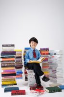 온라인초등영어3