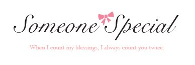 핸드메이드머리핀5