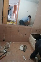 욕실리모델링가격2