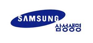 삼성생명홈페이지2