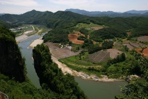 강원도여행지추천2