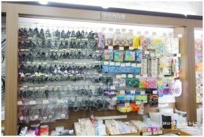 쿠키재료파는곳3