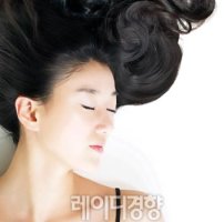 이마헤어라인성형1