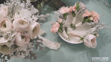 대구하우스웨딩6