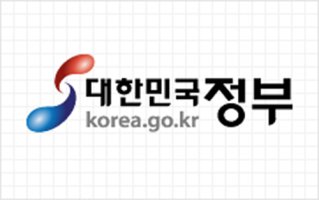 여름휴가해외여행3