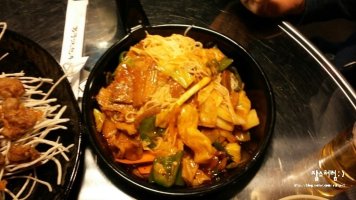 포장마차프랜차이즈2