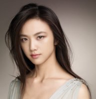 2금융권개인사업자대출2