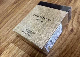 남자생일선물추천5