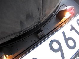 랭글러 중고차3