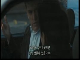 사회복지란3