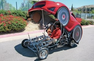 자가용운전기사1