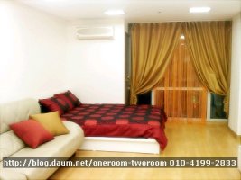 서초구오피스텔4