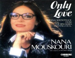 나나 무스꾸리(Nana Mouskouri)