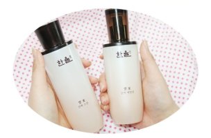 20대스킨로션추천2