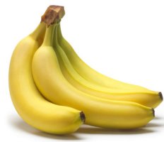 바나나다이어트1