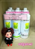 알로에겔다이어트4