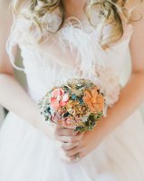 기독교결혼정보업체2