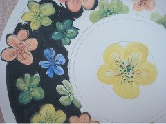 도자기핸드페인팅2