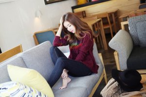 명품스타일여성의류쇼핑몰3