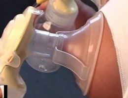 메델라휴대용유축기3