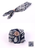 남성신발쇼핑몰4