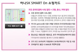 제주도할인항공권3