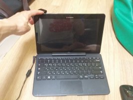 삼성컴퓨터복원4