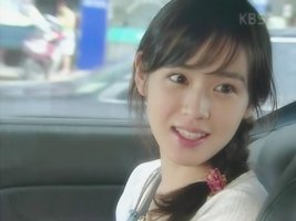 손예진 22살때 청순돋는시절