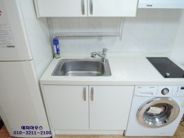 수원매탄동원룸3