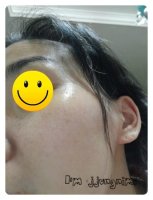 이든워터드롭수분크림3