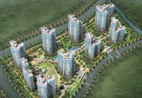 김포모아미래도엘가1