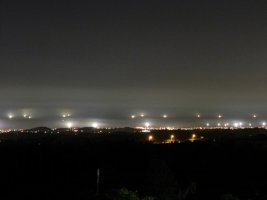 제주도할인항공권1