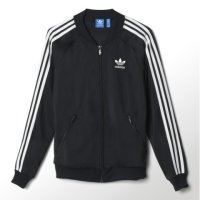 아디다스트랙탑1