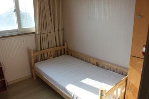 여학생기숙학원3