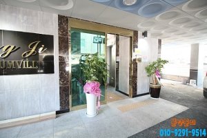 독산동신축빌라3