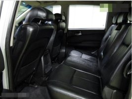 스포츠센터매매1