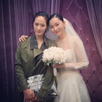 본식웨딩드레스4