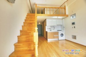 대림역오피스텔4