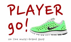 나이키바막추천5