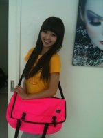 크로스백브랜드1