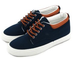 청바지에어울리는신발3