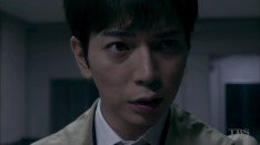 형사전문변호사5