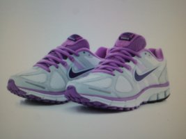 나이키페가수스 282